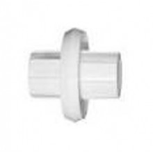 Conector pentru cartuse filtrante CC25