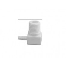 Conector de intrare pentru filtre EB14W