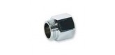 Adaptor din alama de cuplare FT02