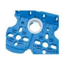 Suport pentru carcase de filtru FXBR3PN-IW