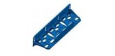 Suport pentru carcase de filtru FXBR3PN