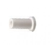 Conector Jaco pentru tuburi 1/4" INS14