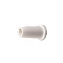 Conector Jaco pentru tuburi 3/8" INS38