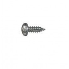 Surub pentru montare carcasa QSX-SN-L24-D60