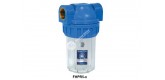 Carcasa filtru FHPR5-12 - Seria H05A 