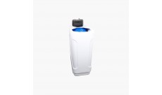 Dedurizator 30 litri Volumetric, valva K075