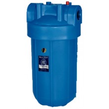 Carcasa filtru Big Blue 20