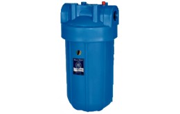 Carcasa filtru Big Blue 20