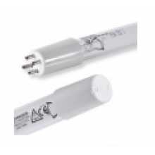 Lampa UV - HA504 pentru Sterilizator W - 360