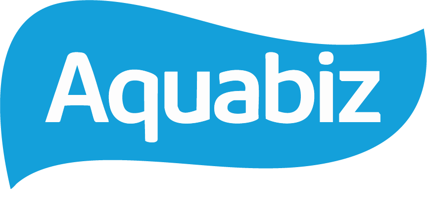 Aquabiz ROMANIA membru CREATIVE ONES BUSINESS SRL