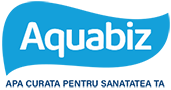 Aquabiz ROMANIA membru CREATIVE ONES BUSINESS SRL