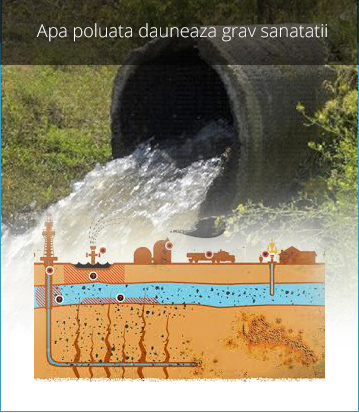 apa-poluata-dauneaza-grav-sanatatii